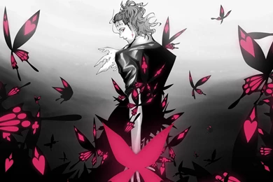 Yes Man Wallpapers >> Backgrounds With Quality HD