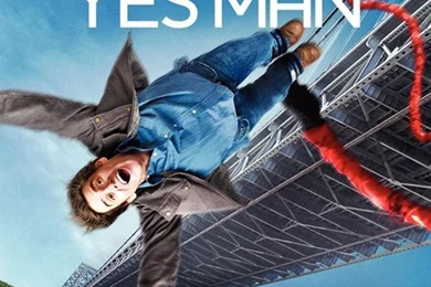 Top 10 Funny Movies In Last Decade (2000 2010)