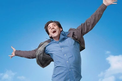 Opinionated Movie Goer: May 2012