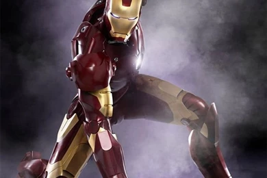 300x424px Yes Man 68.43 KB