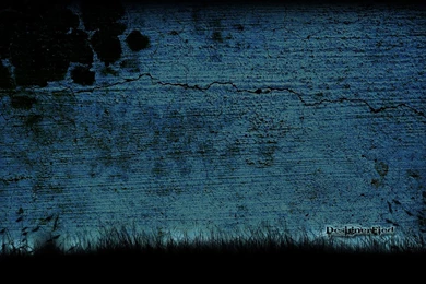 Wallpapers Website Backgrounds Here Is The Version Of That I Built ...