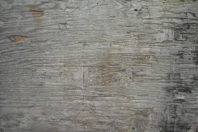 Free website backgrounds grey.jpg