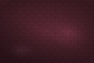 Plain Background Images For Websites   Wallpapers HD Fine