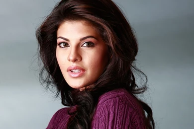 Bollywood Wallpapers Archives   WideWallpaper.info