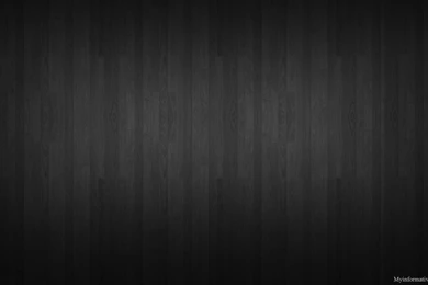 Free Download Website Background Images