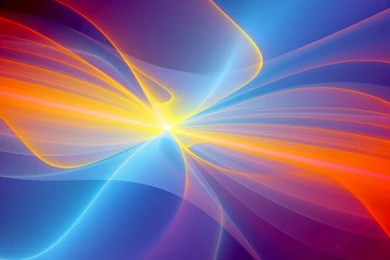 Colorful Website Backgrounds