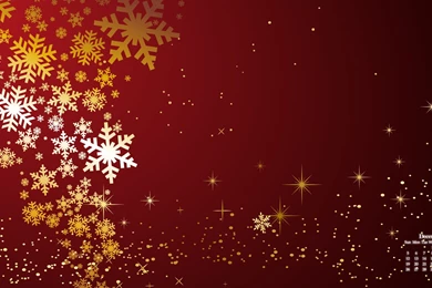 Christmas Backgrounds Wallpapers   650063