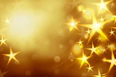 2015 Christmas Backgrouds   Wallpapers, Images, Photos, Pictures ...