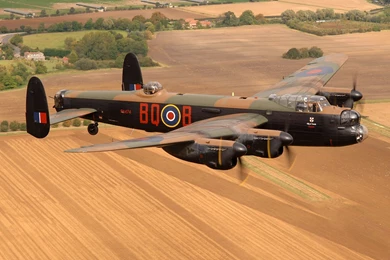 Warbird Depot   Desktop Wallpapers > October 2011