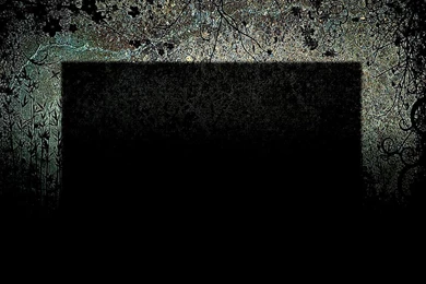 Best Website For Wallpapers