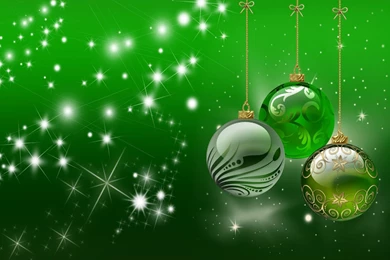 Christmas Wallpaper Backgrounds « Christmas 2015 Ideas And Greetings