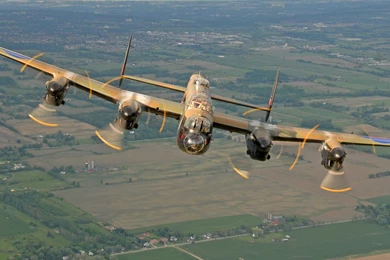 Warbird Depot   Desktop Wallpapers > May 2010