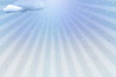 Monsoon Desktop Wallpapers