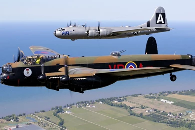 Warbird Depot   Desktop Wallpapers > June 2013