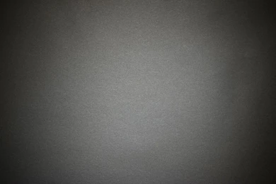 Web Wallpaper Backgrounds HD Wallpapers On Picsfair.com