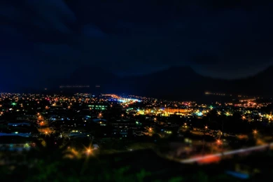 London Eye Mac Wallpapers Download