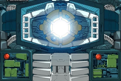 Solange Knowles Removes Beyonce Images From Instagram Account ...