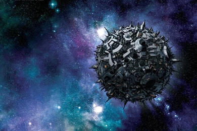 Cybertron Wallpapers   97127