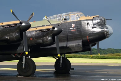 Warbird Depot   Desktop Wallpapers > February 2010