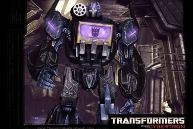 War For Cybertron Website Update   Wallpapers, Class Information ...