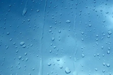 60+ Creative And Gorgeous Wallpapers For iPhone 4