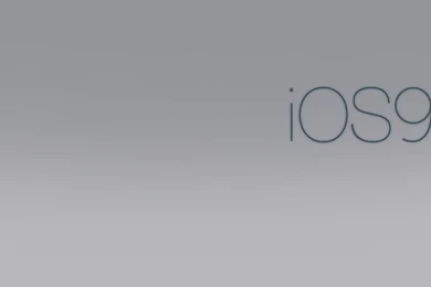 Download Wallpapers 1920x1080 Apple, Ios 9, Iphone, Imac Full HD ...