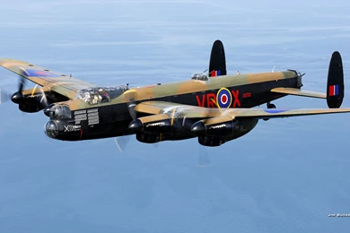 Warbird Depot   Desktop Wallpapers > November 2015