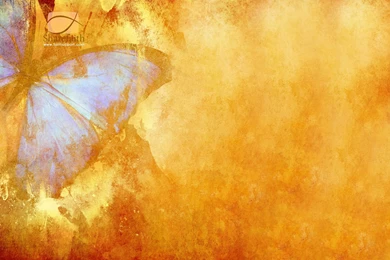 Free Website Backgrounds Religious Full Size