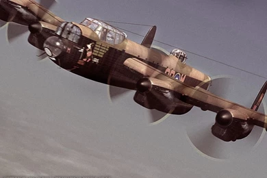 High Poly Work By Mark Davies At Coroflot.com