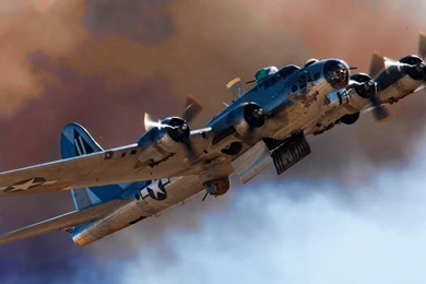 B2 Stealth Bomber >> HD Wallpaper, Get It Now!