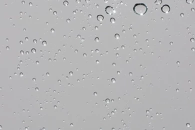 Original Iphone Wallpapers Hd