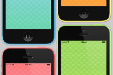 Iphone 5C, Cheerful Picture Wallpapers And Images   Wallpapers ...