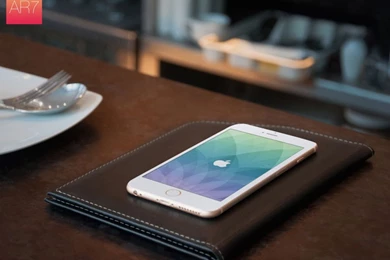 AR7 March 9 Event Wallpaper Splash 1024x768.jpg