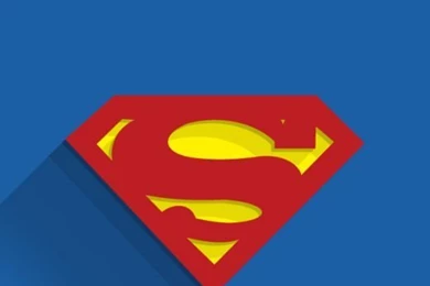 Superman iPhone 5(s) Wallpapers >>> Click For Original Size ...