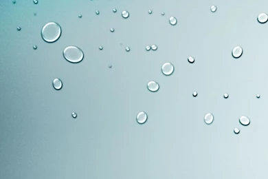 iPhone   iPhone 4 Wallpapers Thread (Some NSFW) Part 2