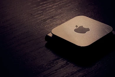 Full HD Wallpapers Processor Apple Logo Wood, Desktop Backgrounds ...