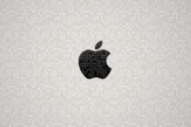 20 Best Main Screen Backgrounds For iPhone 4s Of Apple Logo