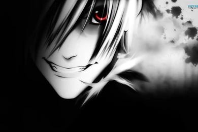 Death Note Wallpapers Anime Wallpapers