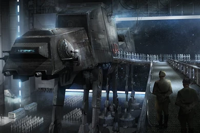 Tysen johnson atat hangar art station.jpg