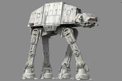 AT AT Wallpapers   Movie Wallpapers