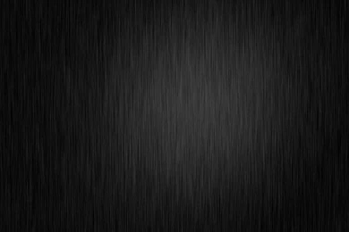 Black Metal Backgrounds   Wallpapers Cave