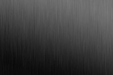 Download Texture: Black Metal Texture, Download Photo, Backgrounds ...