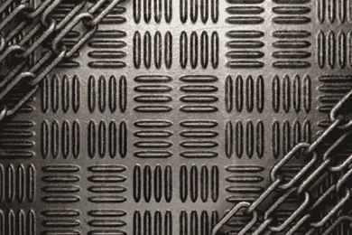 Black Metal Backgrounds Art 02   Vector Backgrounds Free Download