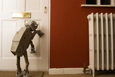 Star Wars Movie Wallpapers In HD   Darth Vader   Luke Skywalker   Yoda