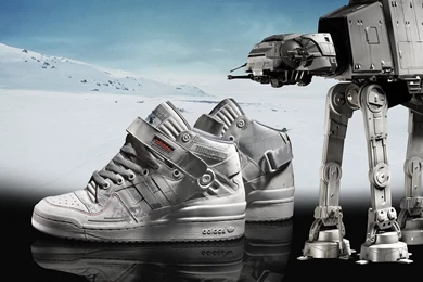 Adidas Wallpapers   Pbshoes