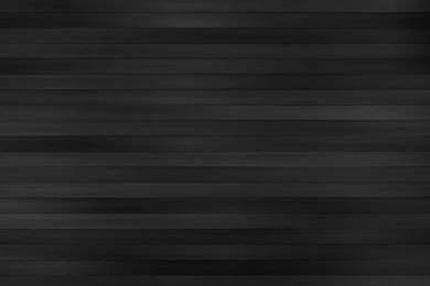 City and gray texture line stripe stripes black 188359.jpg
