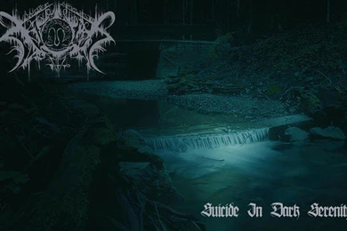 Xasthur Computer Wallpapers, Desktop Backgrounds