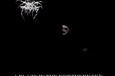 Black Metal Wallpapers   Desktop Backgrounds