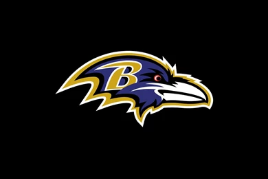 960x854px Purple Ravens Wallpapers