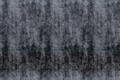 Free Brushed Metal Tileable Twitter Backgrounds » Backgrounds Etc